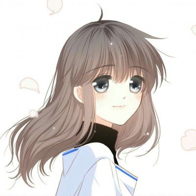 1800万存款消失 银行请收起傲慢